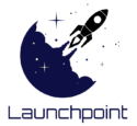 Launchpoint