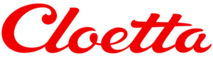 640px-Cloetta_logo.png