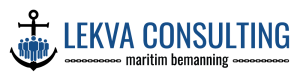 Lekva Consulting